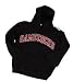 South Carolina Gamecocks Hooded Sweatshirt