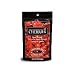 Traverse Bay Dried Cherries - 24/3 Oz. Pks.