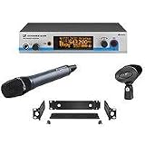 Sennheiser ew 500-935 G3 CH A