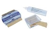 Velleman CPCD19 MONITOR CLEANING KIT