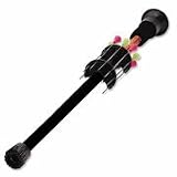 12" Predator Blowgun .40 cal