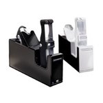 T-Charge + NW for Wii
