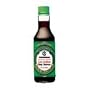 Kikkoman Soy Sauce Less Sodium 10-oz