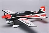 Sbach 342 ARF,ESC,BL,Servo 0