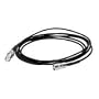 3Com 3C13687 Router T3/E3 Unbalanced Coaxial Cable