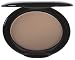 Vincent Longo Pressed Powder-Translucent #1-Brand New in Box