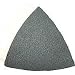 Fein 6-37-17-088-01-2 Sandpaper Vel -180 Grit-50 Box Fein 6-37-17-088-01-2 Sandpaper Vel -180 Grit-50 Box