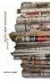 Hacks+Headlines