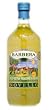 Novello '2010' Extra Virgin Olive Oil - 1 lt or 12/1 lt
