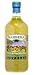 Novello '2010' Extra Virgin Olive Oil - 1 lt or 12/1 lt