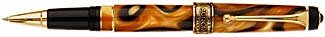 Aurora Limited Production Afrika Rollerball Pen - AU-527