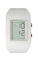 Puma Unisex watch #PU201WH.O132.924