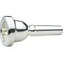 Yamaha Standard Series Trombone Mouthpiece (Large Shank) 51