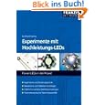 Produkt-Information