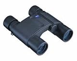 ZEISS Z522032 10x25 B T Victory Compact Binoculars