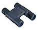 ZEISS Z522032 10x25 B T Victory Compact Binoculars