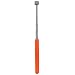 Powerbuilt 648508 Telescopic Magnetic Pick-Up Tool