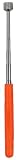 Powerbuilt 648508 Telescopic Magnetic Pick-Up Tool