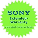 Extended warranty for Sony HVRHD1000U, HVRA1U, DSRPD170, DSR250, HVRV1U, HVRZ1U, PMWEX1, HVRZ7U Pro Camcorders