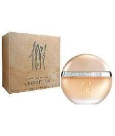 Cerruti 1881 Femme Eau de Toilette Spray 50ml