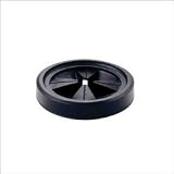 InSinkErator MGK-00 Replacement Mounting Gasket