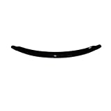 Auto Ventshade 25044 Bugflector II Hood Shield by Auto Ventshade