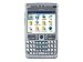 Nokia E61 - Cellular phone with digital player - WCDMA (UMTS) / GSM - silver