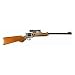 21HxQQUj5QL. SL75  The Best Rifle Scope For Your Money