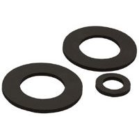 Rubber Gasket for Magnum 200, 220, 330 and 350 Canister Filters