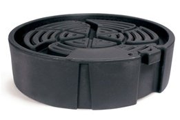 Atlantic Fountain Basin 46