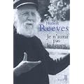 Je n'aurai pas le temps : M�moires