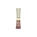 L'Oreal Glam Shine Lip Colour Gloss 710 Starlet