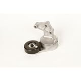ACDelco 10141997 Drive Belt Tensioner by ACDelco