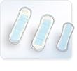 First Quality Products Prevail Pad Bladder Control Panty Liner Thin Discreet - Case of 312