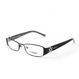 Vogue VO 3659 B eyeglasses