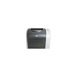 HP Color LaserJet 2550L - Printer - color - laser - Legal, A4 - 600 dpi x 6 ....