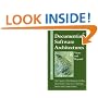 Documenting Software Architectures: Views and Beyond