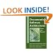 Documenting Software Architectures: Views and Beyond