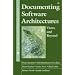 Documenting Software Architectures: Views and Beyond (SEI Series in Software Engineering)