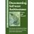 Documenting Software Architectures: Views and Beyond (SEI Series in Software Engineering)