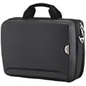Logitech Kinetik 15.4 Briefcase Notebooktasche