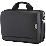 Review Logitech 939-000034 / Logitech Kenetik Mobile Laptop Briefcase