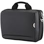 Logitech Kinetik 15,4 Zoll Briefcase Notebooktasche