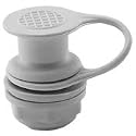 Igloo 9562 Standard Drain Plug (Unthreaded)40-54 Qt