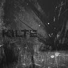 Abscence