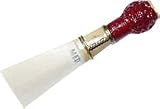 Jones Bassoon Reed Medium Soft