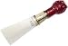 Jones Bassoon Reed Medium Soft