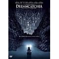Dreamcatcher [Verleihversion]