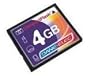 Dane Elec 4 GB Compact Flash Card