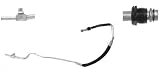 Dorman OE Solutions Oil Cooler Line  625-112